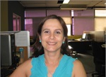 Susana Raunelli